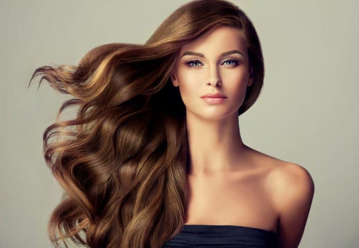 aliexpress hair wigs for sale online
