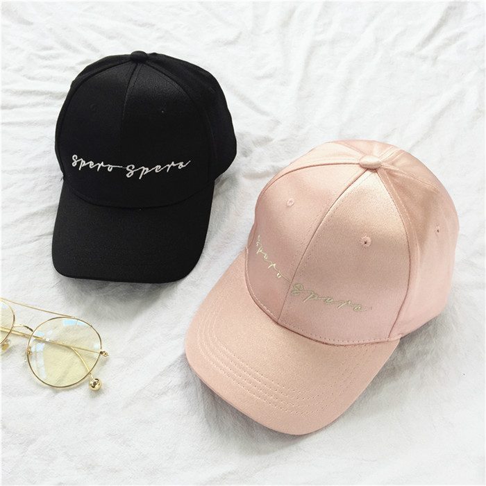 Top 10 Latest Teenage Fashion Trends 2020 Best Selling Aliexpress Products At Your Fingertips