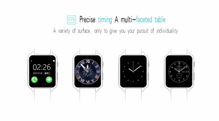 apple watch clone aliexpress