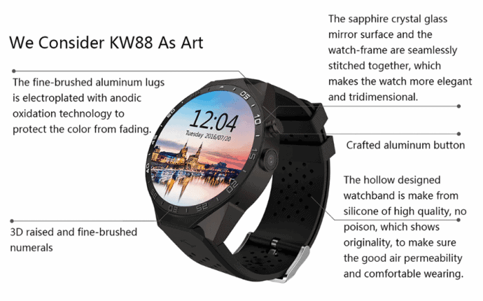 best android china watch to buy