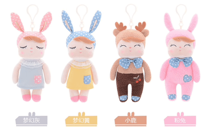 cute doll aliexpress