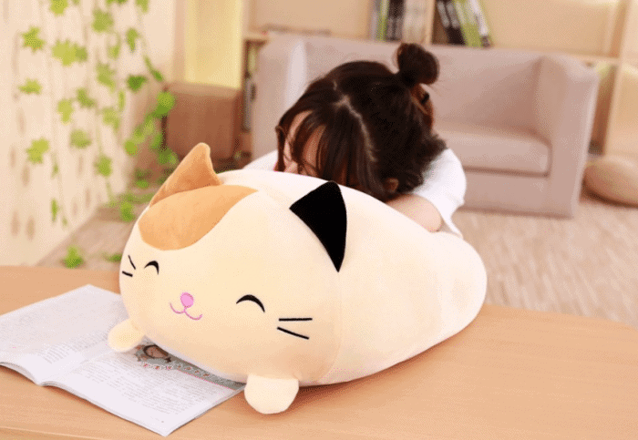 cute products aliexpress