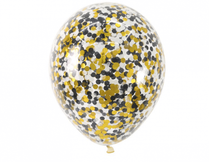 beautiful balloons