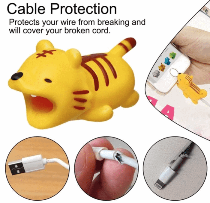 item under 1 aliexpress