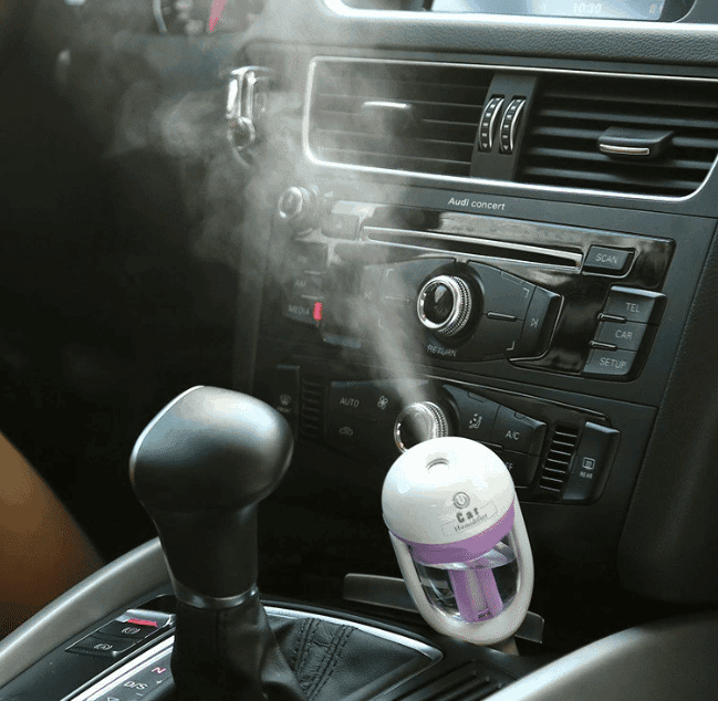 car electronic gift for him