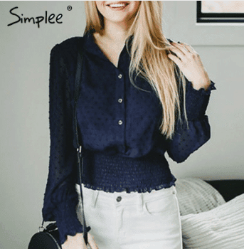 aliexpress work wear for women