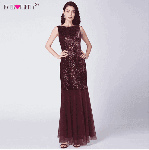 amazing prom dress that is cheap