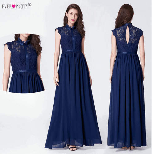best cheap prom dresses