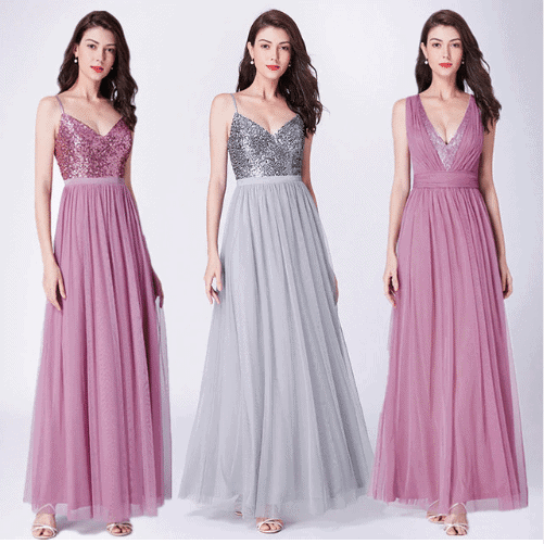 prom dress for sale
