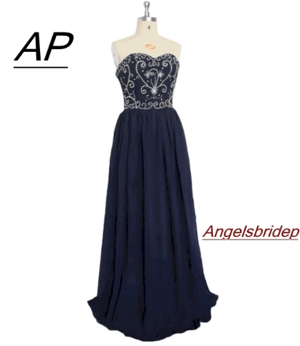 prom dress aliexpress
