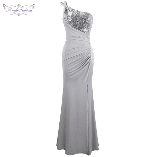 long prom dress that is under 50