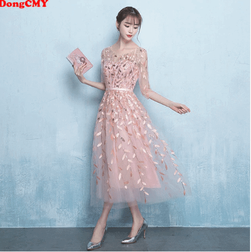 aliexpress prom dress