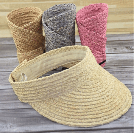 cheap summer hats