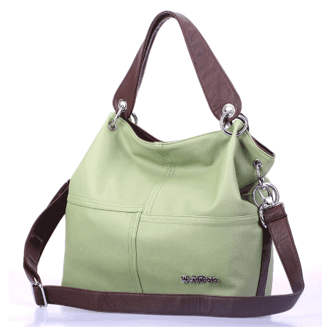 affordable messenger bags