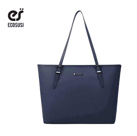 best work bags for female lawyers