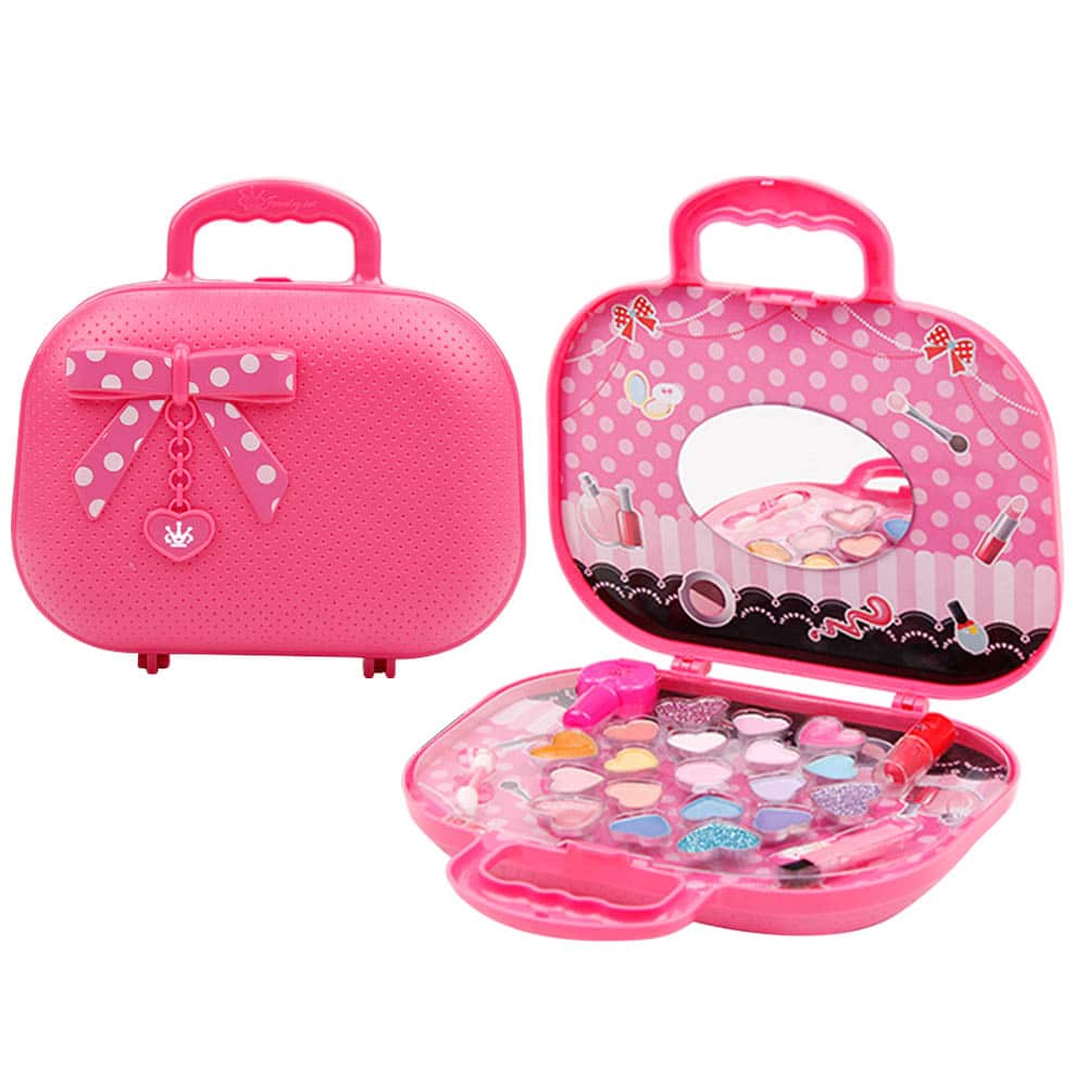 makeup play for girls