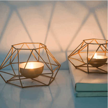 wedding decorations diy