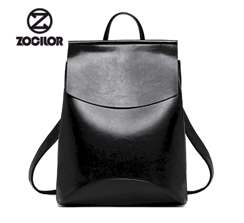 bag for cute girls