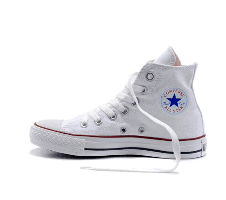 converse shoes for teenagers