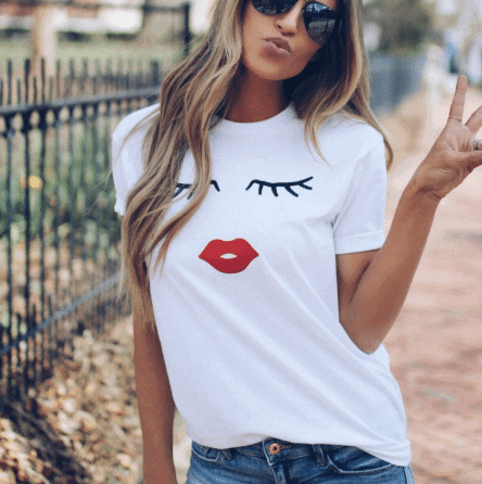 casual outfits for teenage girls