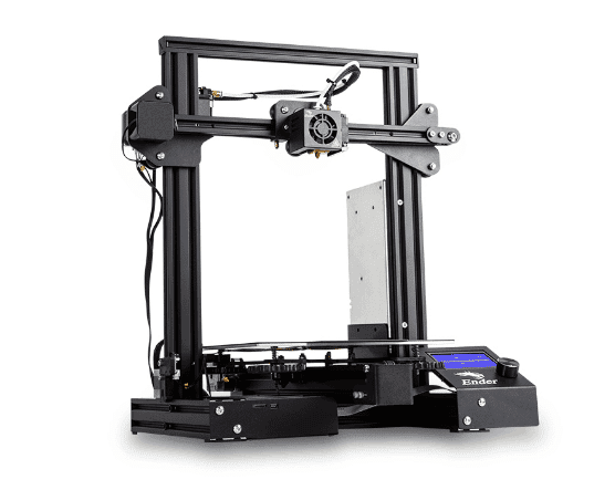 cheap 3d printer china