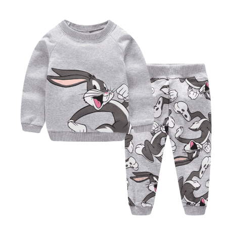 best kids clothes
