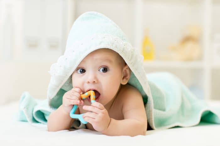 best baby teethers aliexpress