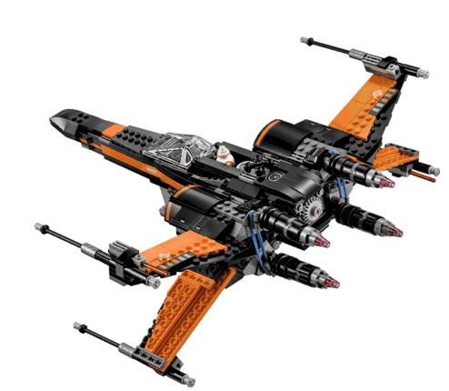 lego alternative