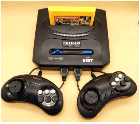 video game for boys cheap