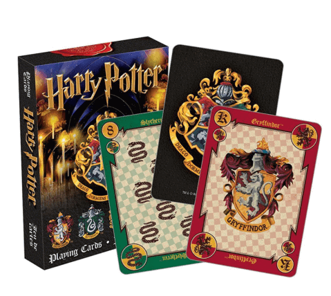 board games for boys