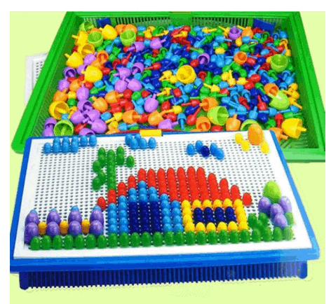 christmas board games gifts