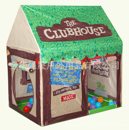 cool christmas gifts for buys