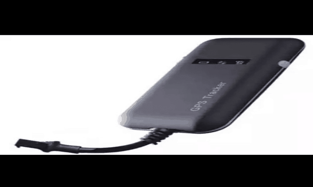 best car accessories china