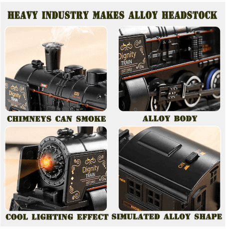 toy cars for boys