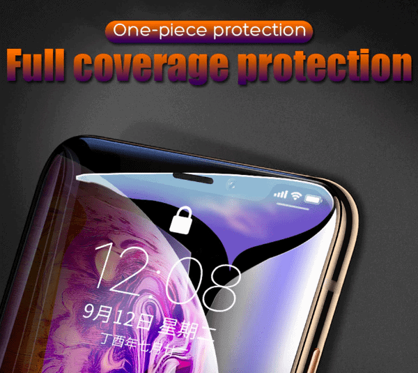 aliexpress $1 item