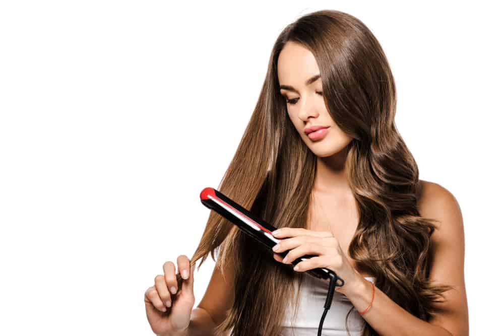 Best Straightener For Curly Hair Best Selling Aliexpress