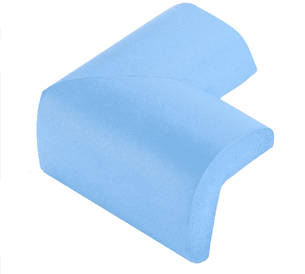 best baby products aliexpress