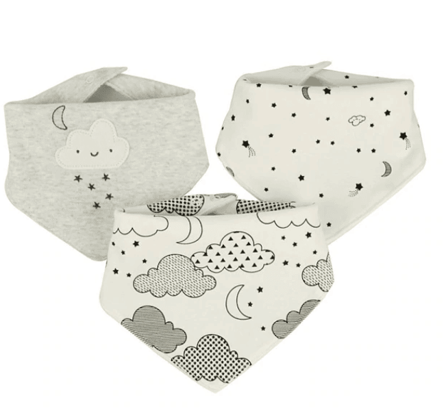 best baby products aliexpress