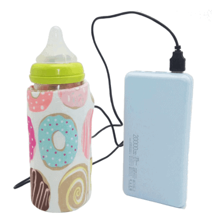 baby bottle heater aliexpress