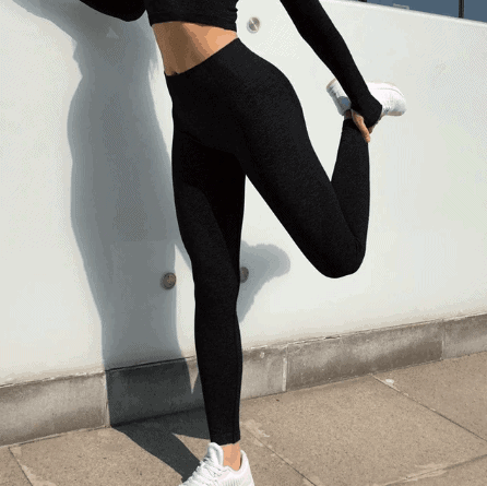 buy yoga pants online cheap