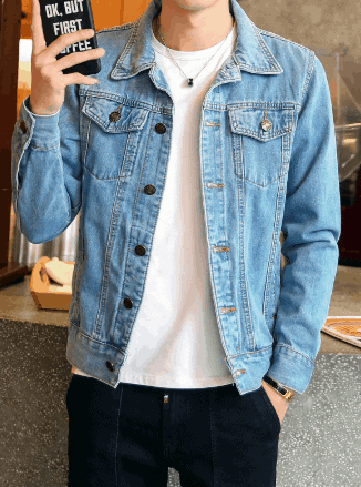 trendy clothes for teenage guys