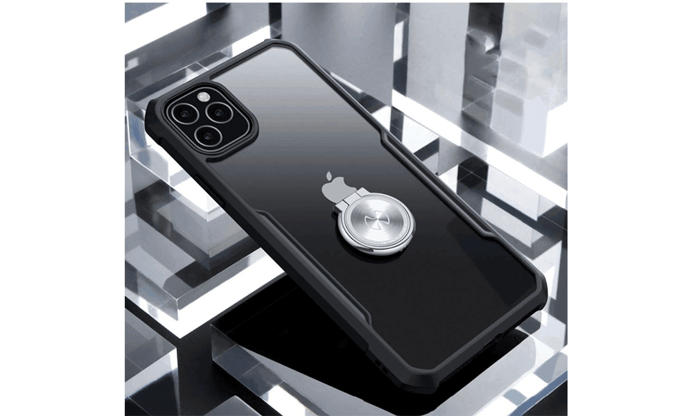 shock proof iphone 11 cover