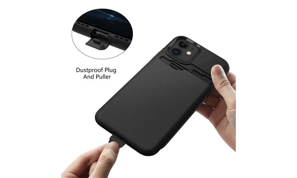 iphone 11 covers review