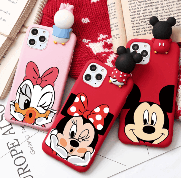 fancy iphone cases