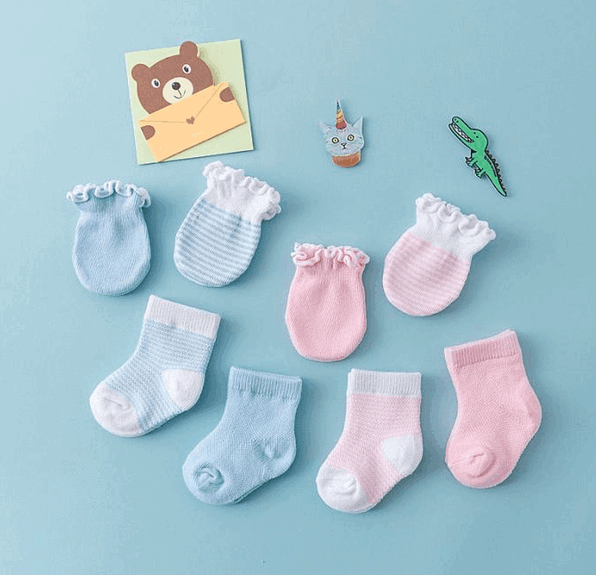 newborn socks aliexpress