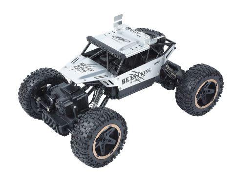 truck remote control cars