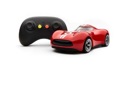 xiaomi racing car