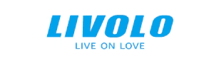 livolo