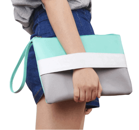 bag for women to dress smart and casual