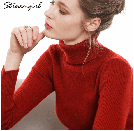 casual event dressing for women